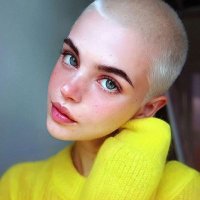 Cris Calisto (@criscalisto6) 's Twitter Profile Photo