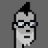 professor Ryan avatar