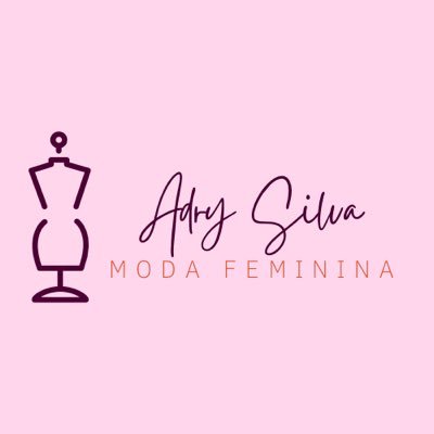 Adry_fashion19's profile picture. Loja on-line 💻 Sob encomenda 📦 Entrega via motoboy 🏍️ Whats: 21979646056 📲