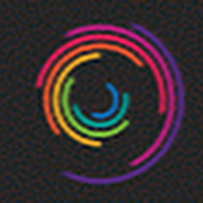 rhalameddine's profile picture. 