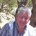 Patrick Allen - @Patrick1Allen - Twitter