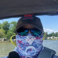 Bob (@buckeyebob14) 's Twitter Profile Photo Bob (@buckeyebob14) 's Twitter Profile Photo