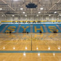 Ysidro Cougars Basketball (@ysidro_bball) 's Twitter Profile