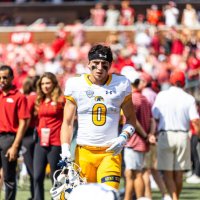 Luke Floriea (@luke_floriea2) 's Twitter Profile