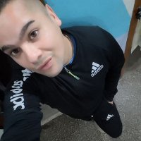 Claudio Galli (@fabingalli2) 's Twitter Profile