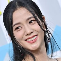 은지 (@mskittycx) 's Twitter Profile