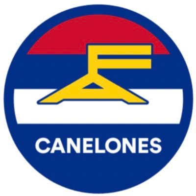 Cuenta oficial de la Departamental del Frente Amplio de Canelones. #CanelonesConTodo @frente_amplio