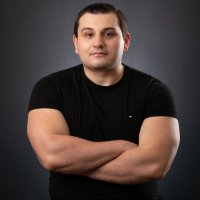 Corey Costa’s Crypto Coins(@coreycosta123) 's Twitter Profile Photo