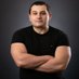 Corey Costa’s Crypto Coins (@coreycosta123) Twitter profile photo Corey Costa’s Crypto Coins (@coreycosta123) Twitter profile photo