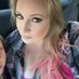 Jen Elkins (@mrselkins7911) Twitter profile photo Jen Elkins (@mrselkins7911) Twitter profile photo