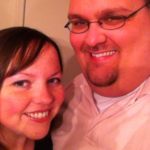 khrisstouhle's profile picture. 