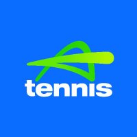 Tennis SA(@TennisSouthAus) 's Twitter Profile Photo