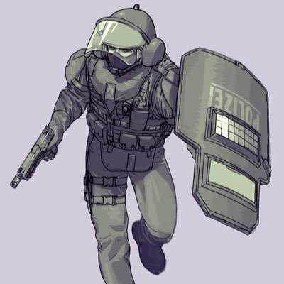 Marethyu726 Profile