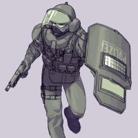 Marethyu726 (@marethyu726) 's Twitter Profile