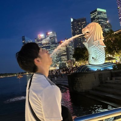 元保険代理店営業/#FP2級/➡️自営 #新規就農 を目指して、#移住 ・転身の過程をポスト📮#農業 を楽しむ、39歳、最後の大挑戦🔥・・・その矢先に➡️#難病 (皮膚筋炎および急速進行性間質性肺炎)になり長期入院🥺🥺➡️何とか退院🎉➡️新規就農目指して爆進🏃♂️❗️➡️小松菜農家で修行中🧑🌾
