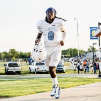 Karlan Ransom (@karlanransom3) 's Twitter Profile Photo Karlan Ransom (@karlanransom3) 's Twitter Profile Photo
