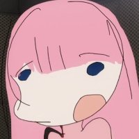 J (@halfofvincent) 's Twitter Profile
