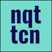 NQTTCN (@nqttcn) Twitter profile photo