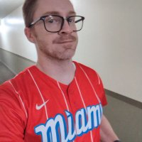 David A Marcillo (@davidmarcillo77) 's Twitter Profile