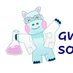 gwsobs (@gwsobs) Twitter profile photo gwsobs (@gwsobs) Twitter profile photo