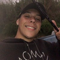 Gustavo (@_senem_47) 's Twitter Profile