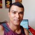 fabricio (@fabrici14800671) Twitter profile photo fabricio (@fabrici14800671) Twitter profile photo