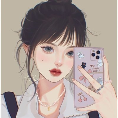 asamissalotne's profile picture. 🐰宅建士
🌸漫画アニメ音楽スポーツ好き
🐰DMは基本返しません🙏 
🌸変な垢❌
#web3 #paypay