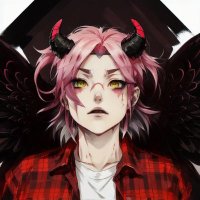 RengimoTwT (@rengimotwt) 's Twitter Profile