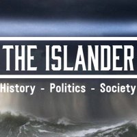 TheIslander(@IslanderReports) 's Twitter Profile Photo