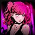 Savanna Street (@savannastreetxx) Twitter profile photo Savanna Street (@savannastreetxx) Twitter profile photo