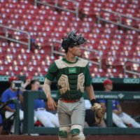 Curtus Moak, Jr (@curtus_jr) 's Twitter Profile