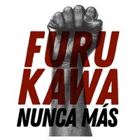 Furukawa Nunca Más(@AbacaleroLibre) 's Twitter Profile Photo