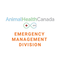 AHC Emergency Management (@ahemproject) 's Twitter Profile