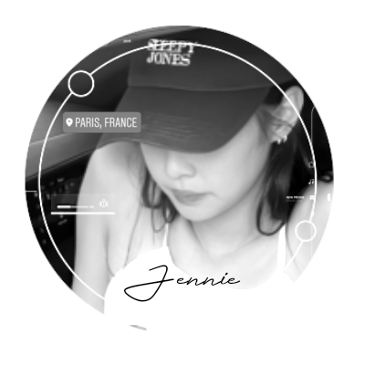 Lesyuux's profile picture. ᅟLady J. Kim.