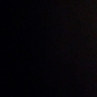 4263572 Profile