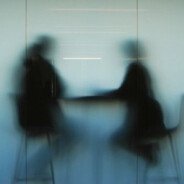 certainIyy's profile picture. 21y/nsfw
experimentando coisas