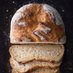 BreadWinner (@breadwinneh) Twitter profile photo BreadWinner (@breadwinneh) Twitter profile photo