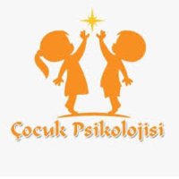 Çocuk Psikolojisi(@cocukpskloji) 's Twitter Profile Photo