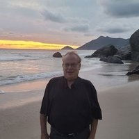 David S. (@davids_liberdad) 's Twitter Profile Photo David S. (@davids_liberdad) 's Twitter Profile Photo