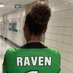 That is so Raven (@thebjhslibrary) Twitter profile photo