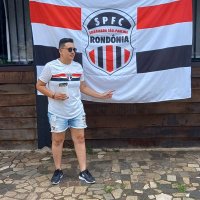 Adriele Vasconcelos (@adrieletico) 's Twitter Profile