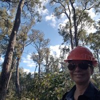 Katinka Ruthrof (@katinkaxruthrof) 's Twitter Profile