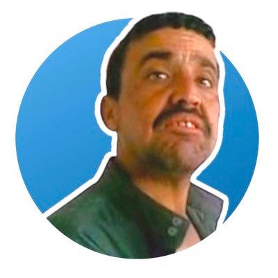 IraqiSataar's profile picture. رجل فقير و كوميدي ، لا امتلك سوى الروح الفكاهية