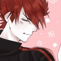 🍞 (@keikoku_hazusex) 's Twitter Profile