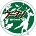 ウータン・森と生活を考える会 (@hutangroupjapan) Twitter profile photo ウータン・森と生活を考える会 (@hutangroupjapan) Twitter profile photo