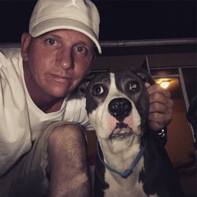 JonnyRuss4's profile picture. USMC VET,Proud Husband, Father & Poppy!We got our country back! God Is Great! Mets, Giants, Celtics, Whalers, God, Country, Corps SEMPER FI 🇺🇸❤️🙏✊🏻🇺🇸