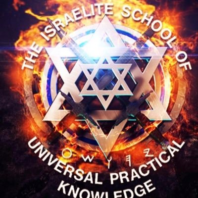 isupk_milwaukee's profile picture. Waking up the Lost 12 Tribes of the Nation of Israel. Blacks, Hispanics, Natives. Contact us at 414-293-2335