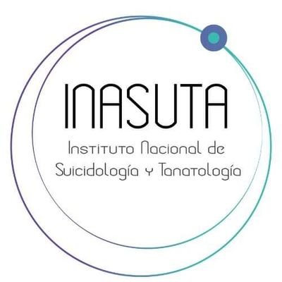 inasutamx Profile Picture