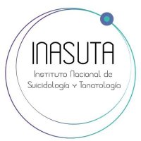 Instituto Nacional de Suicidología y Tanatología(@inasutamx) 's Twitter Profile Photo