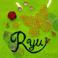 グレース🐲 (@ai_grace_besty) Twitter profile photo